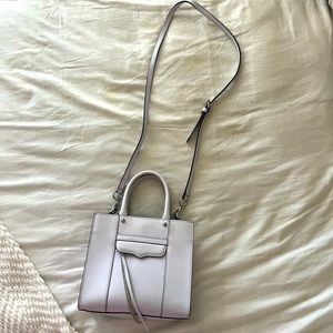 Rebecca Minkoff Mini Purse